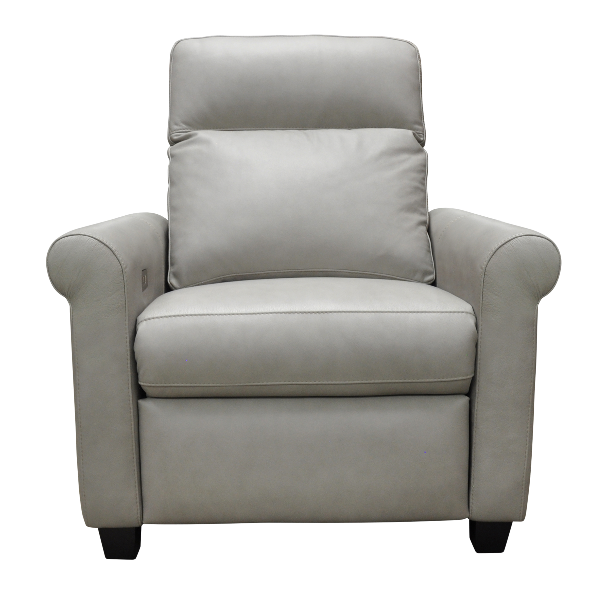 Power Solutions – 501-BC Recliner